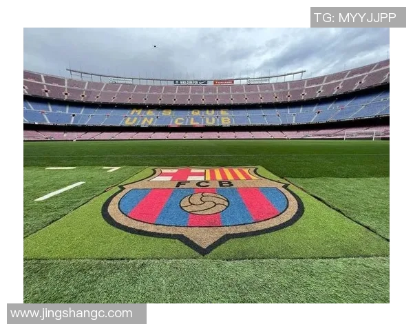 西甲哈维回归首秀:诺坎普球场见证巴萨战术体系与重建之路的启航