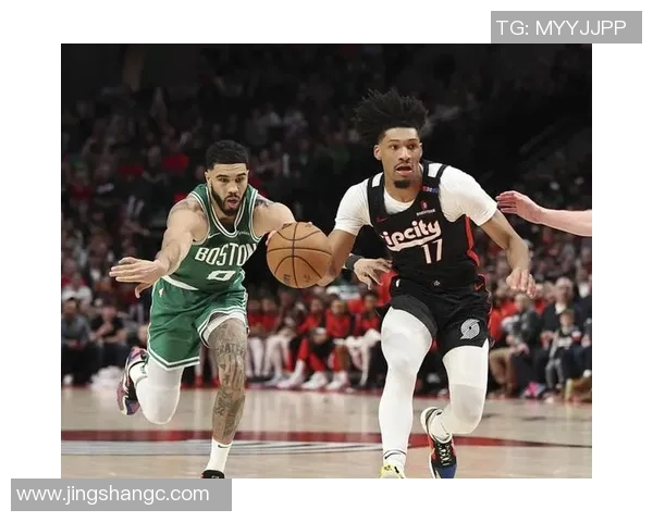 西部最新排名!差距仅1场,4队争第2!开拓者坐9望8,快船倒数第4