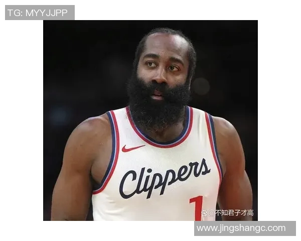 12月8日骑士对快船精彩比赛回放视频全程回顾与分析