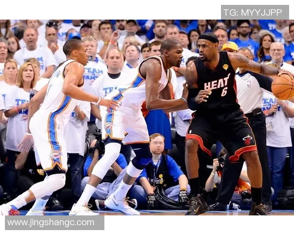 2005年NBA季后赛篮网与热火的激烈对决与经典瞬间回顾