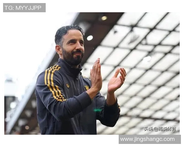 25-26赛季英超联赛才刚开始,这些主帅的下课警报已经拉响了_16881