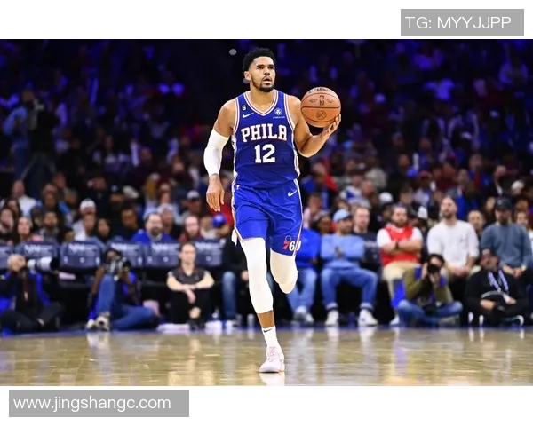 76人对阵雄鹿的竞彩分析与预测，揭示胜负关键因素与投注建议