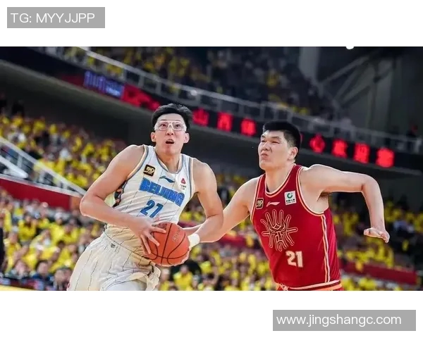 CBA精彩回顾辽宁队对阵山西队的激烈对抗与精彩瞬间分析