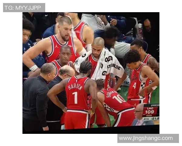 NBA无插件直播精彩赛事回顾:关键时刻、球员表现、战术运用与球迷热情